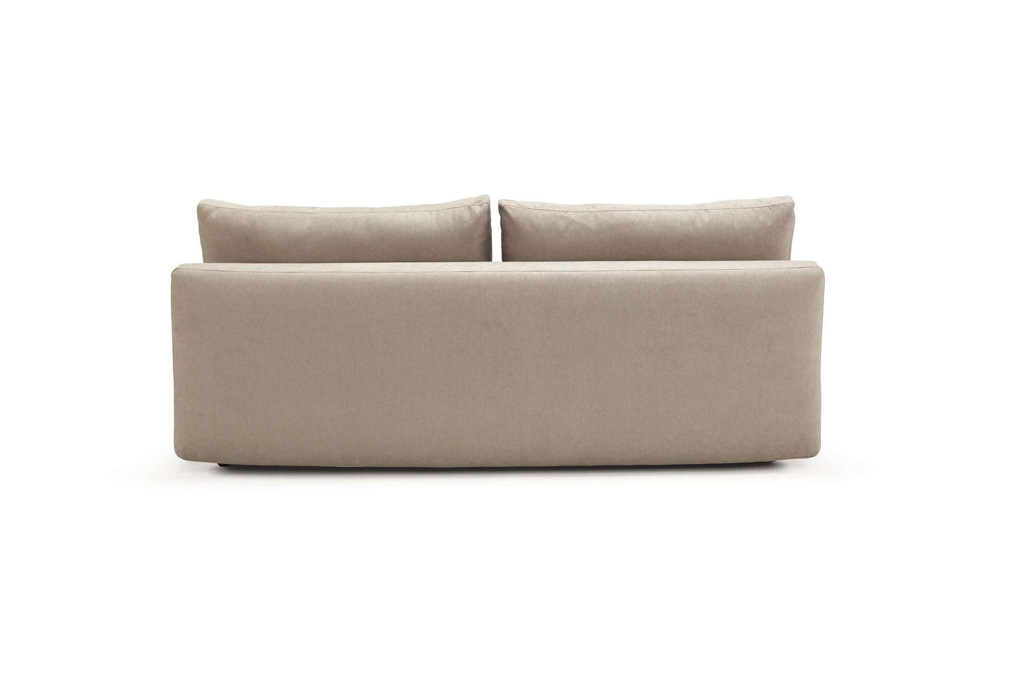 Merga Detach Sofa Bed (Full Size) Luanda Sand