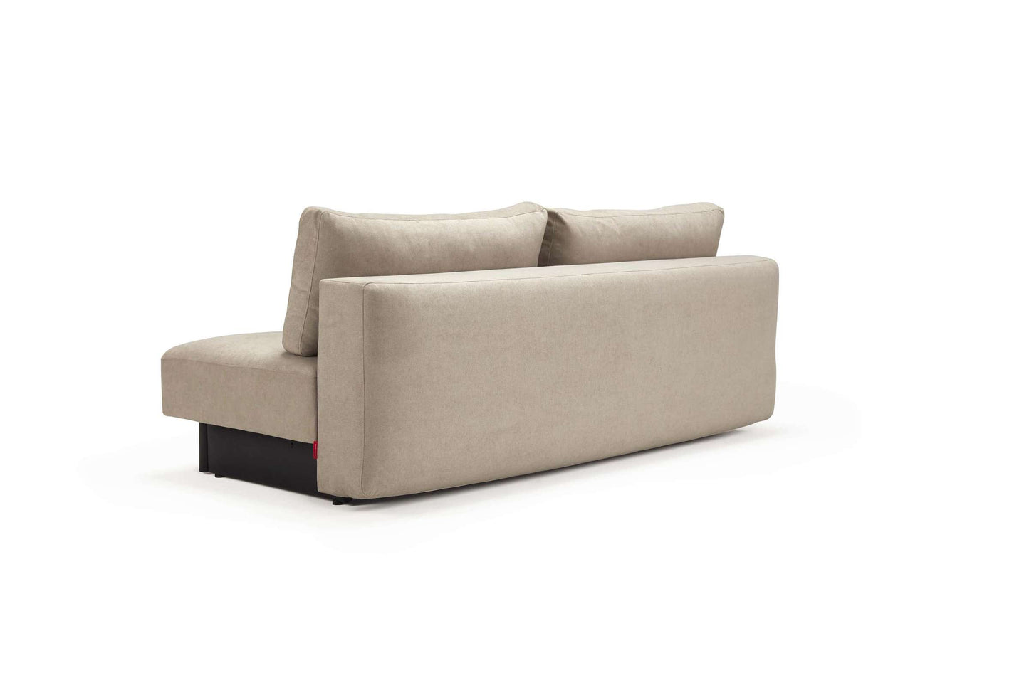 Merga Detach Sofa Bed (Full Size) Luanda Sand