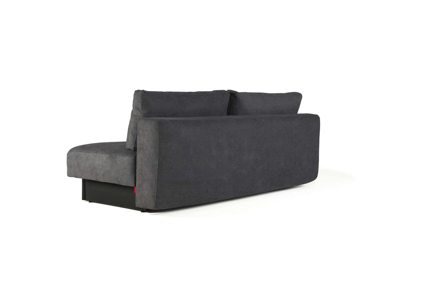 Detach Sofa Bed (Full Size) Luanda Gray