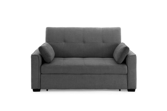 Nantucket Loveseat Full Size Sleeper