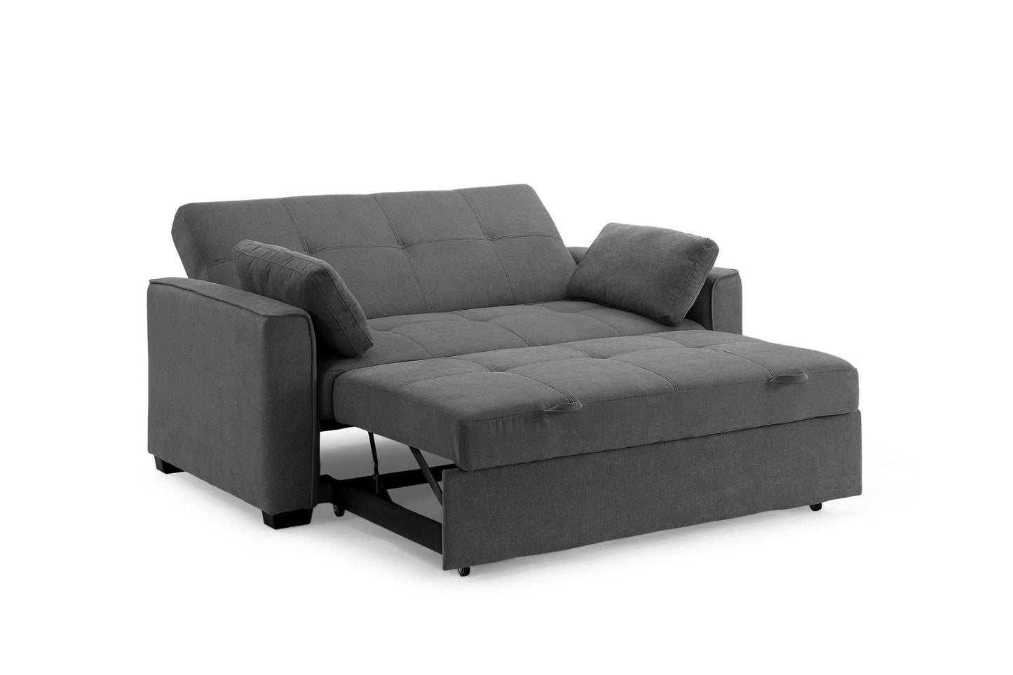 Nantucket Loveseat Full Size Sleeper
