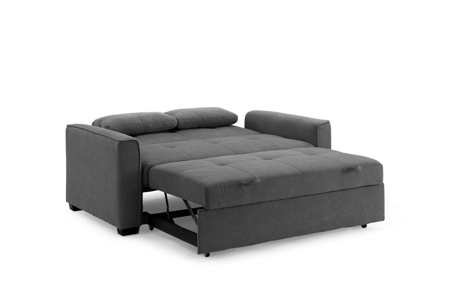 Nantucket Loveseat Full Size Sleeper
