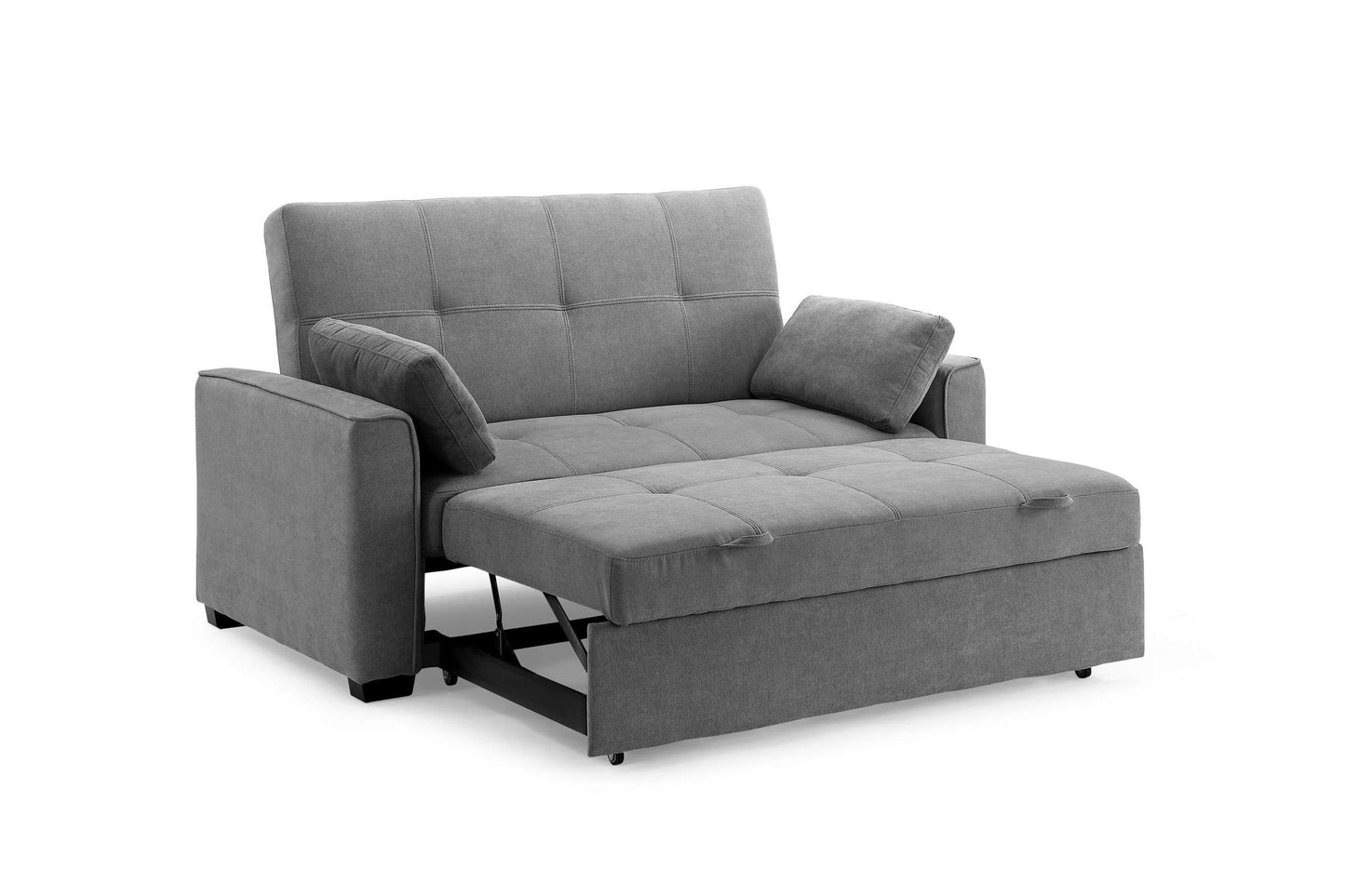 Nantucket Loveseat Full Size Sleeper