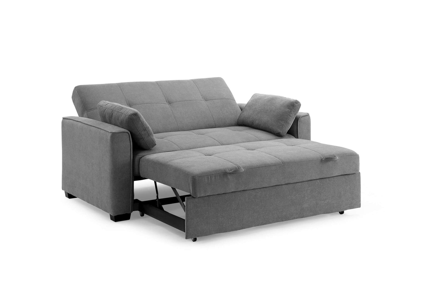 Nantucket Loveseat Full Size Sleeper