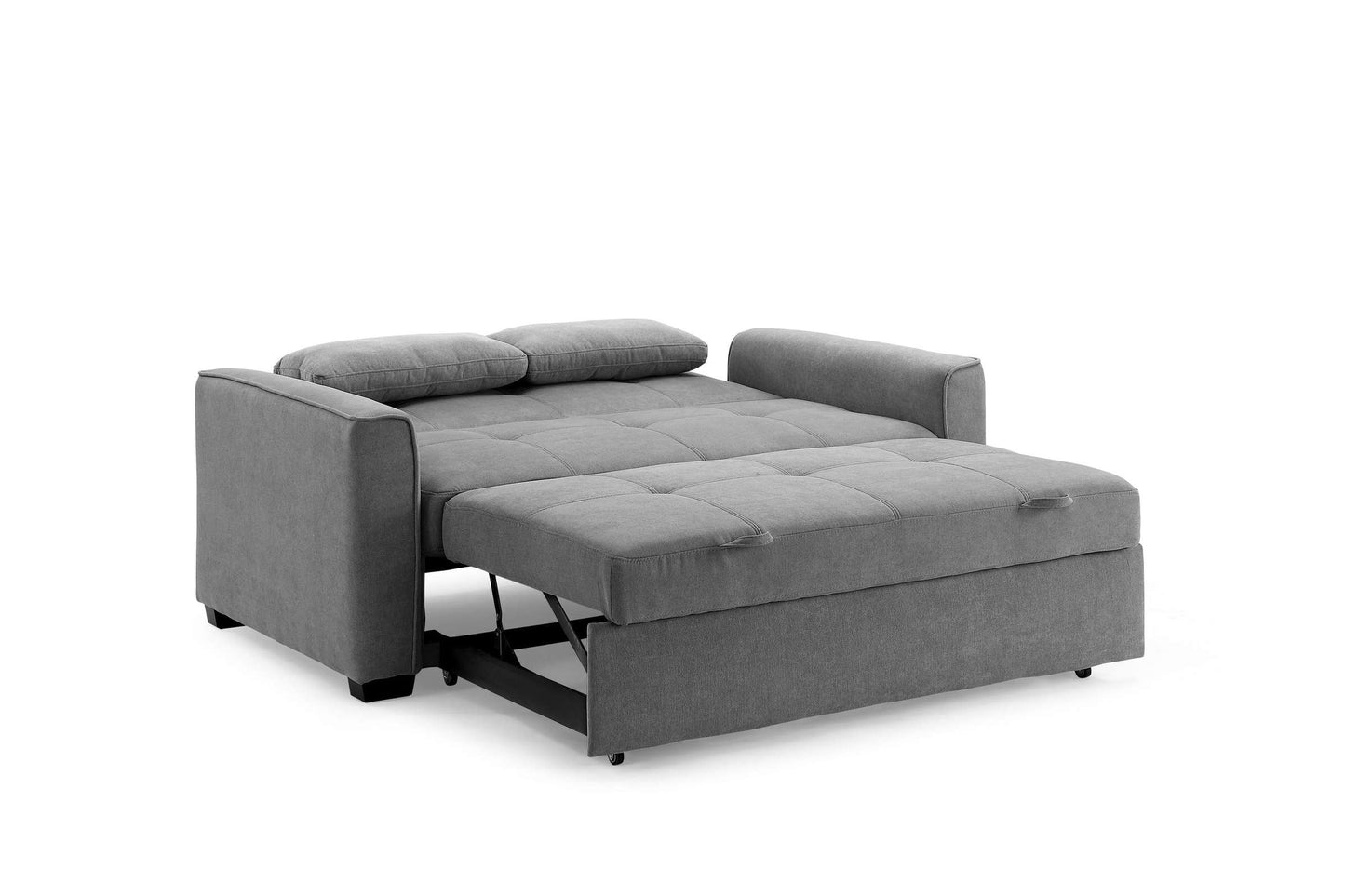 Nantucket Loveseat Full Size Sleeper