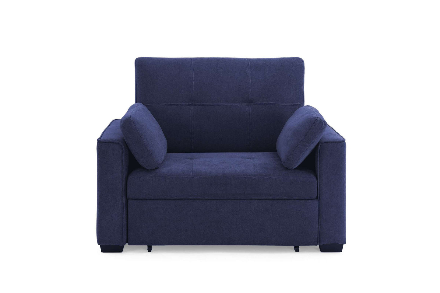 Nantucket Twin Size Sleeper