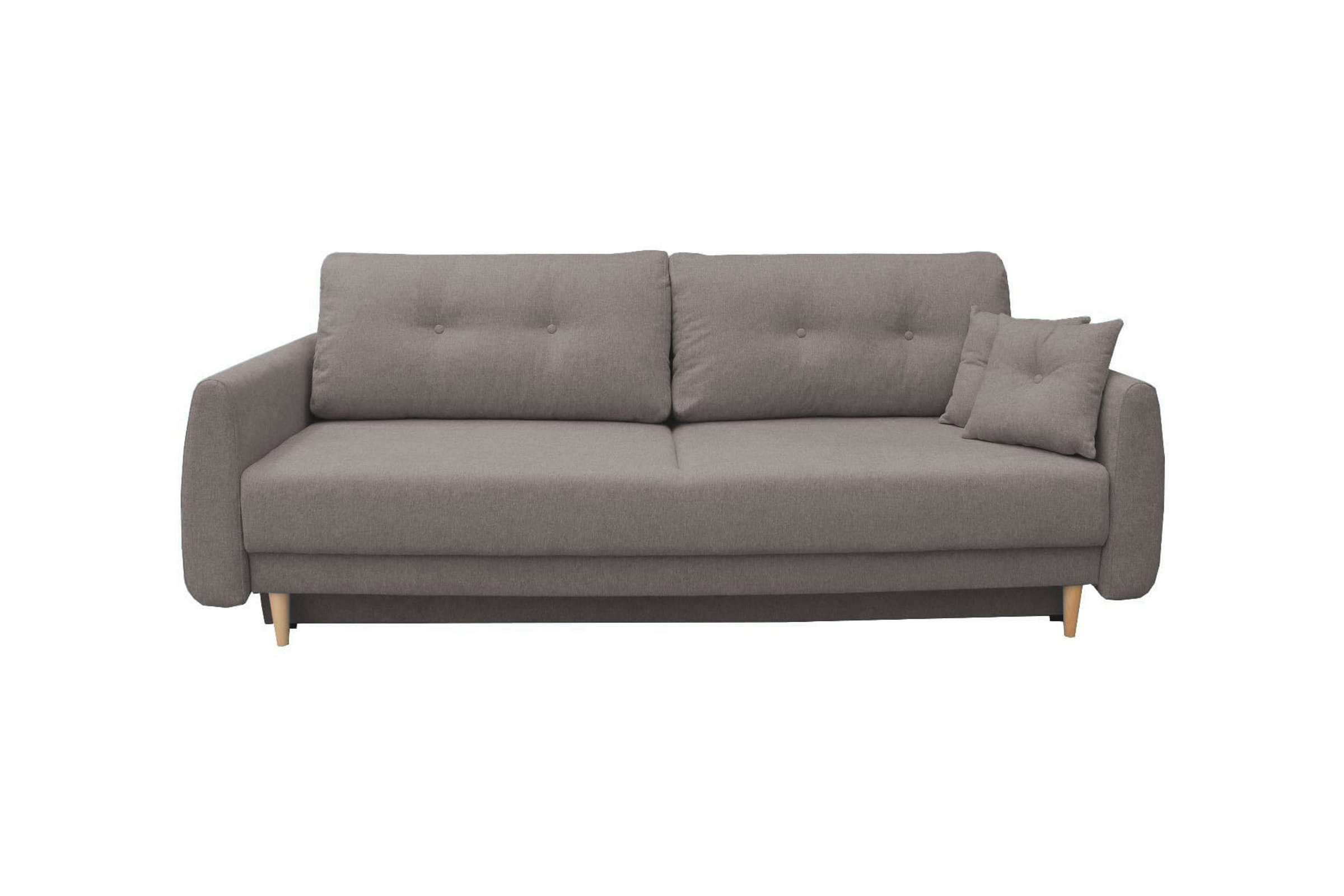 Prestige Furnishings Nord Sleeper Sofa