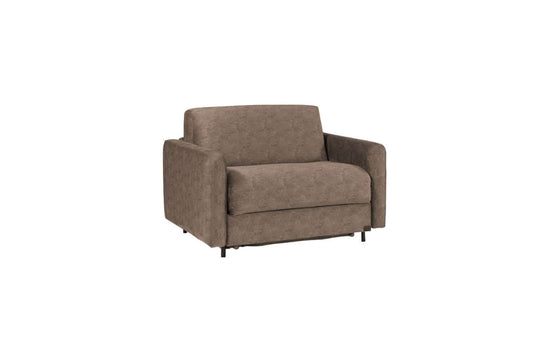 Maya Chair Single Convertible Bed