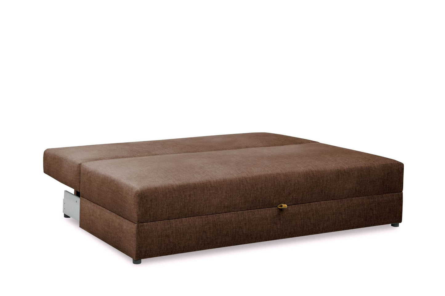 Lari Sofa Bed Sleeper (Queen Size)