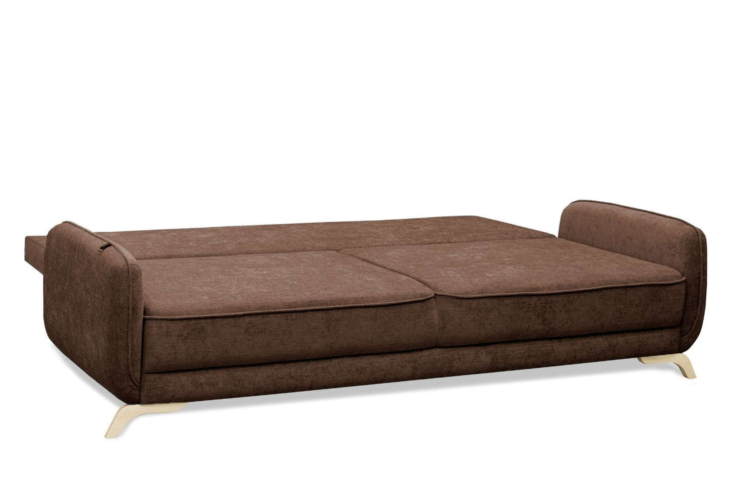 Oliver Sofa Bed Sleeper (Queen Size)