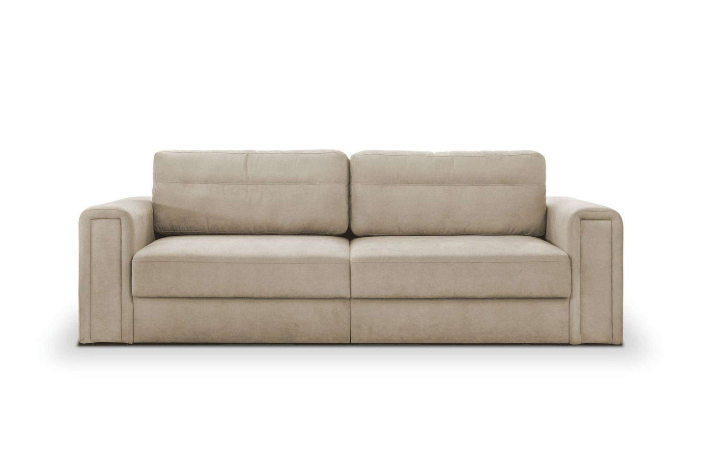 Rio Sofa Bed Sleeper (Queen Size)