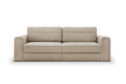 Rio Sofa Bed Sleeper (Queen Size)