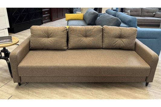 Sting Sofa Bed Queen Sleeper with Storage