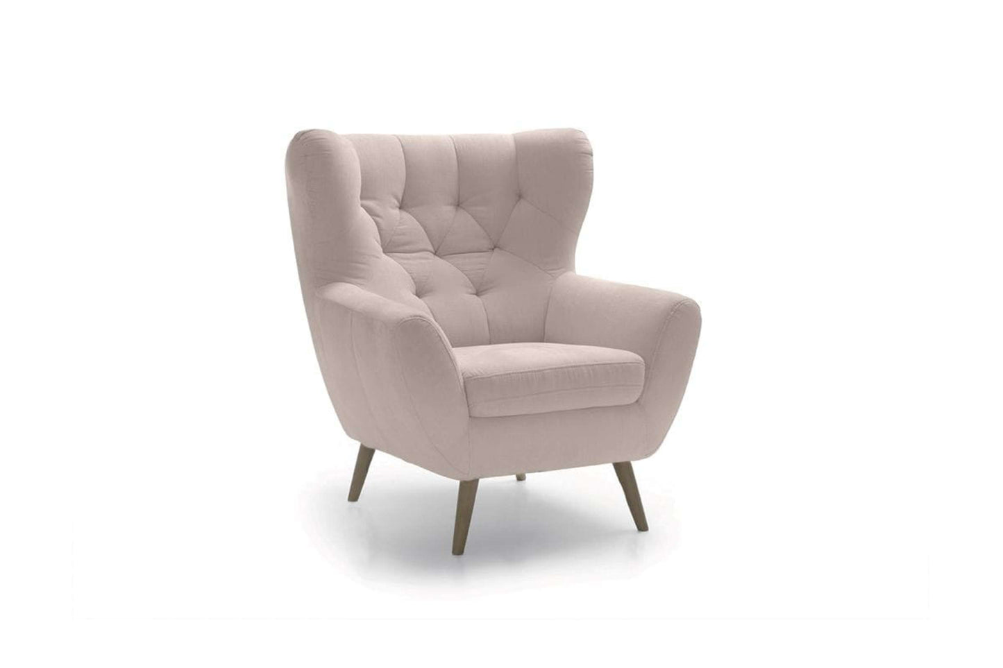 Voss Chair