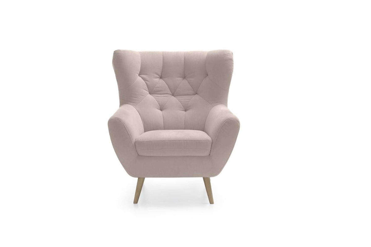 Voss Chair