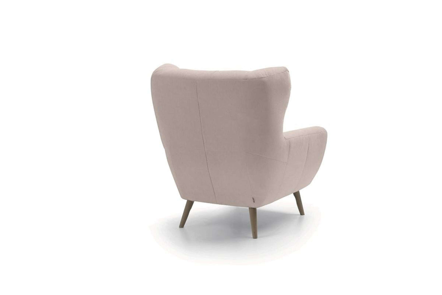 Voss Chair