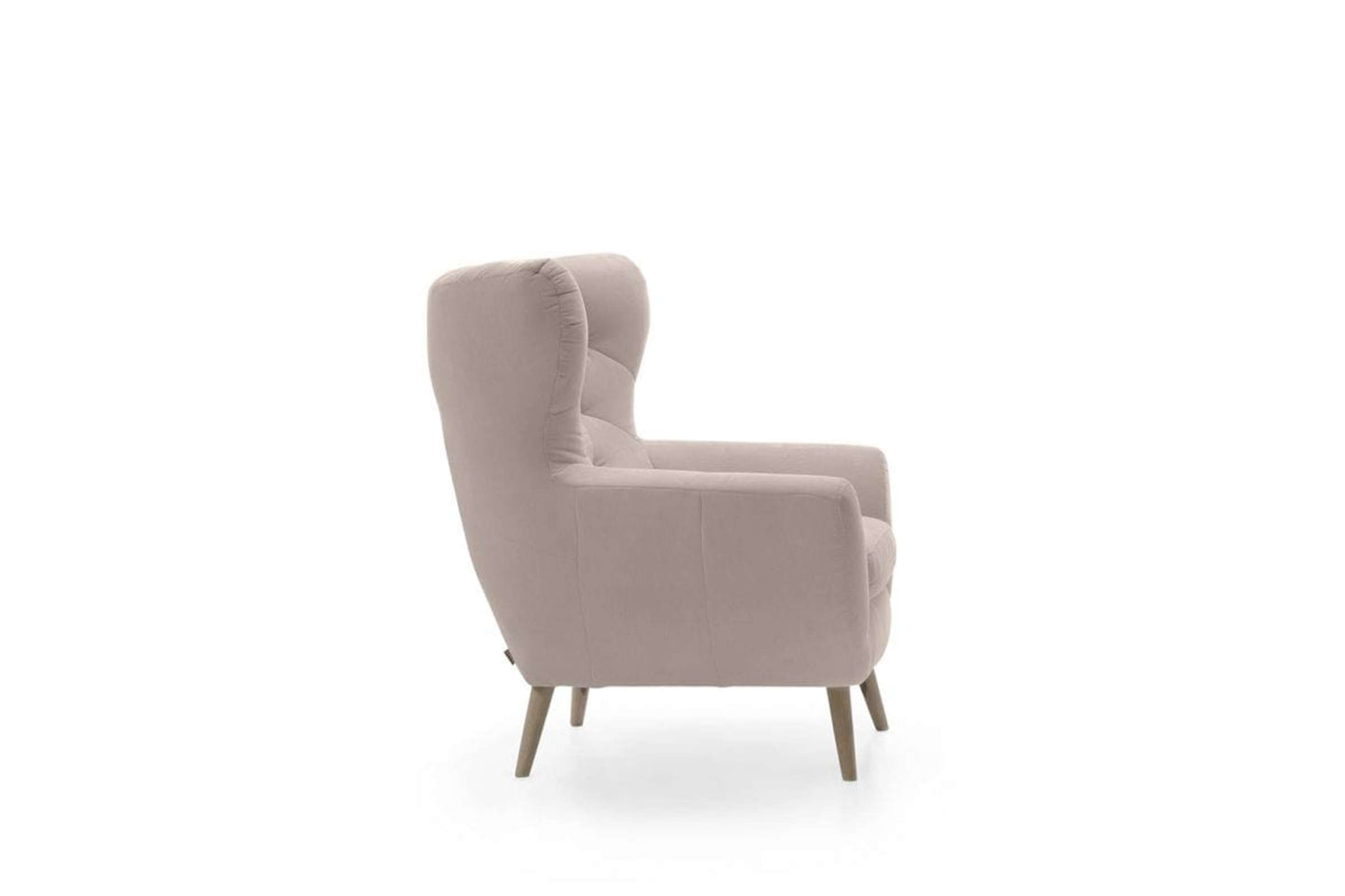 Voss Chair