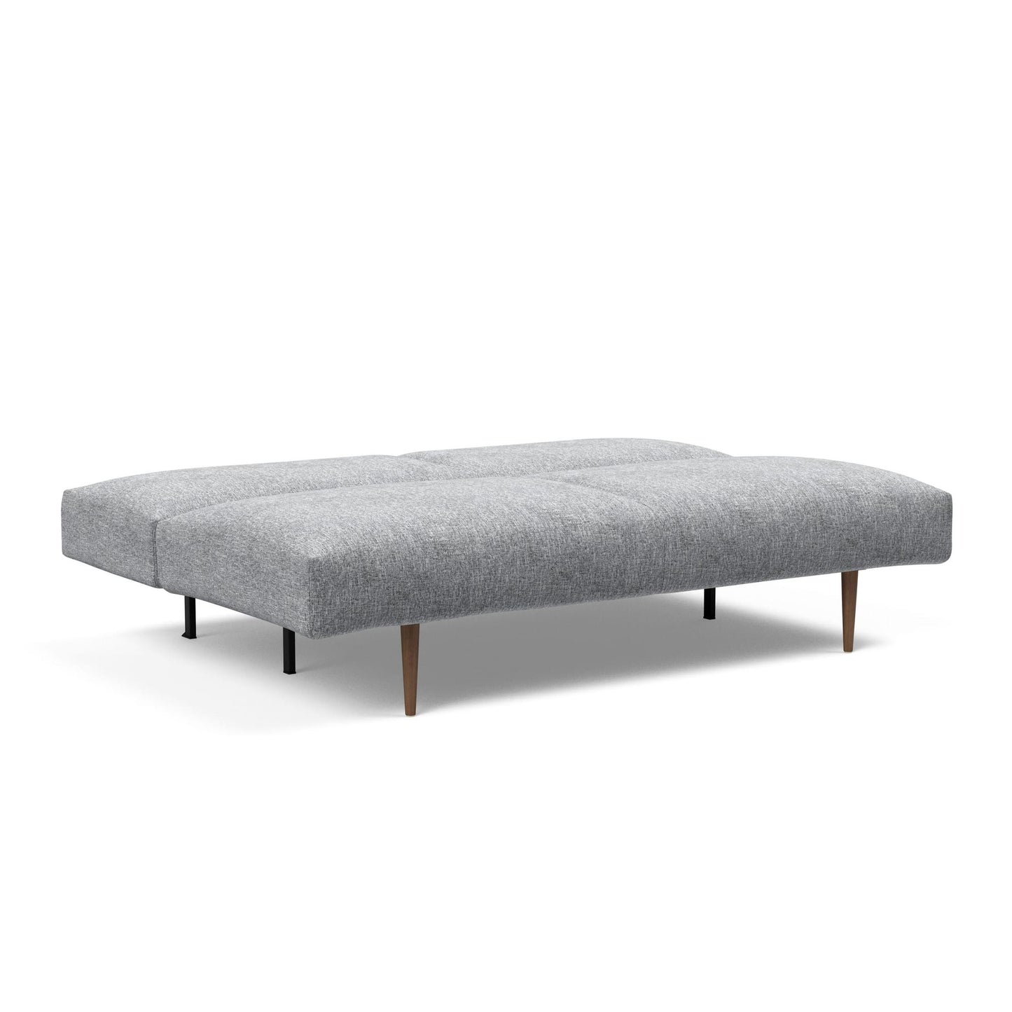 Frode Sofa Bed in Twist Granite