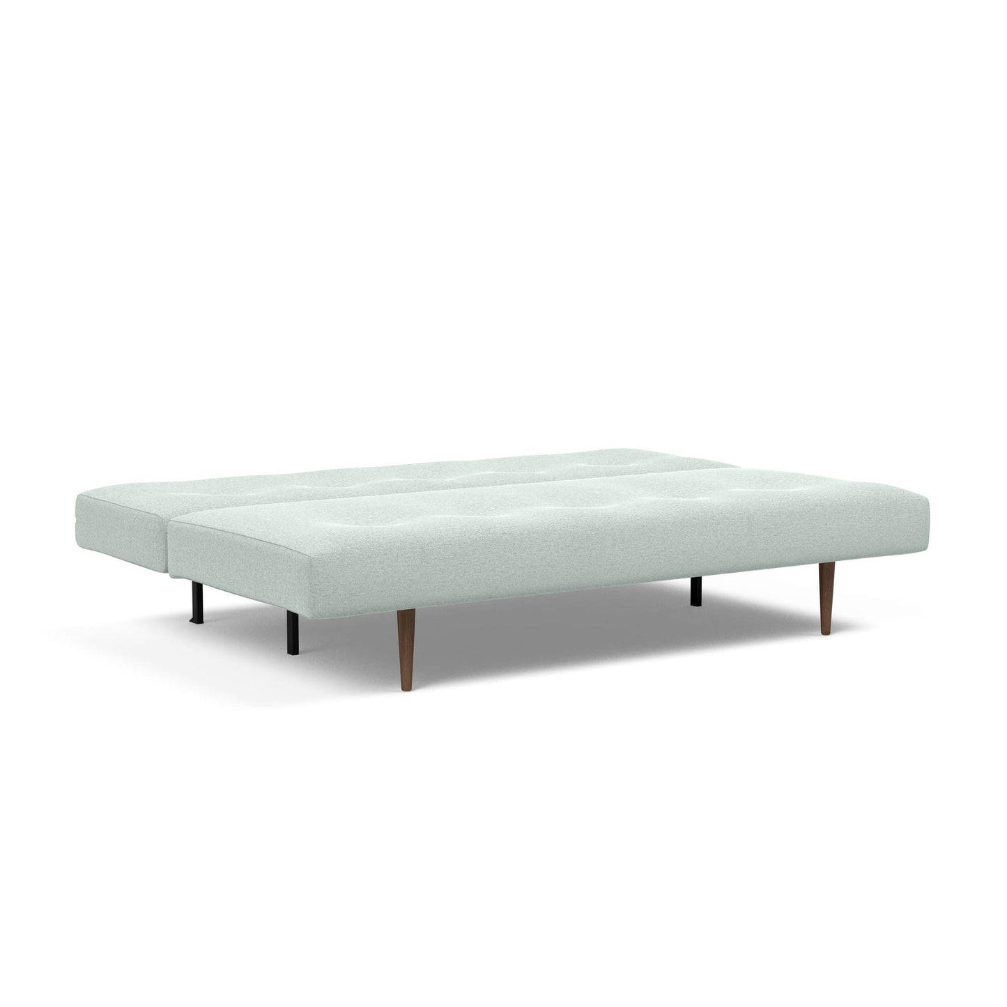 Recast Plus Sofa Bed in Soft Pacific Pearl