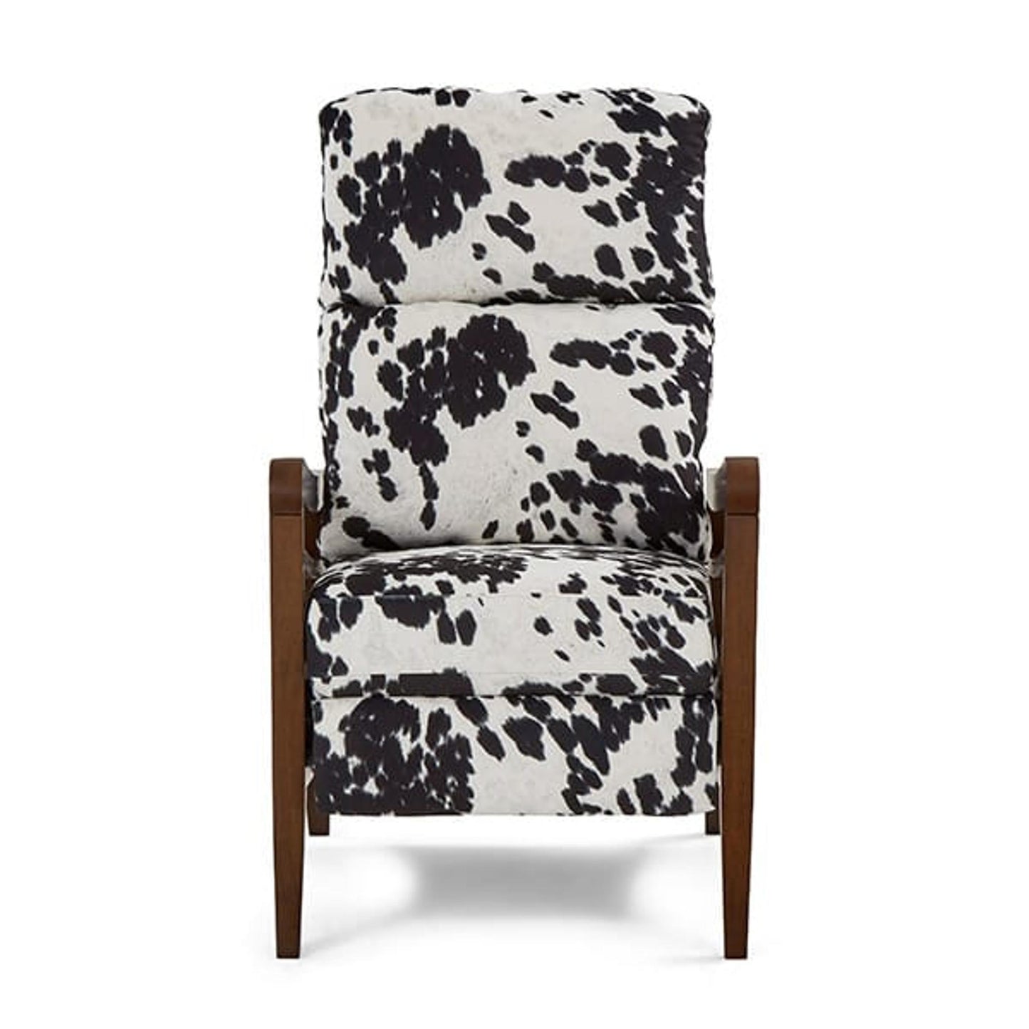 Ryberson Three-Way Recliner in Cotton Fabric