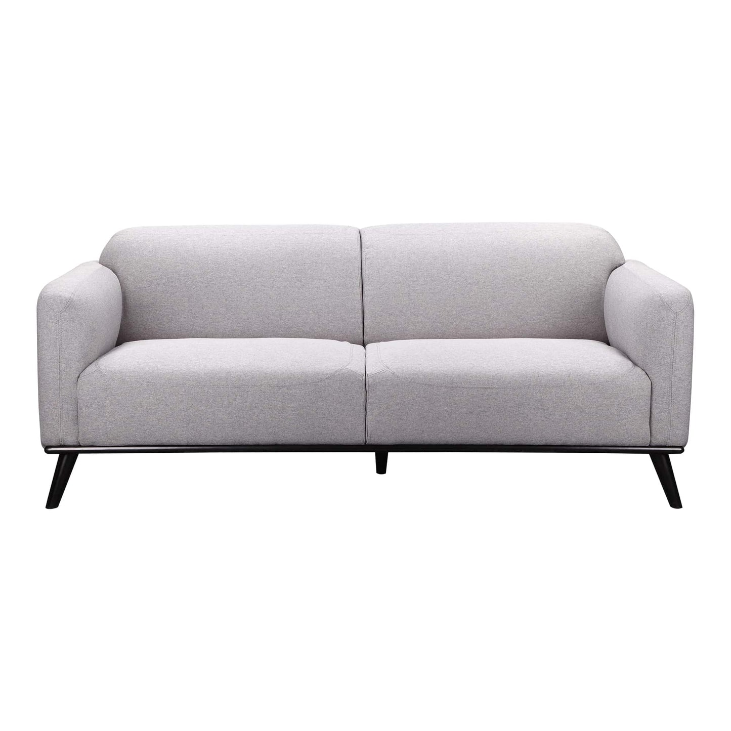 Peppy Sofa in Gray