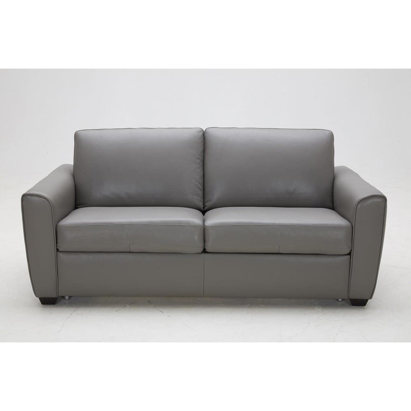 Jasper Premium Sofa Bed in Gray