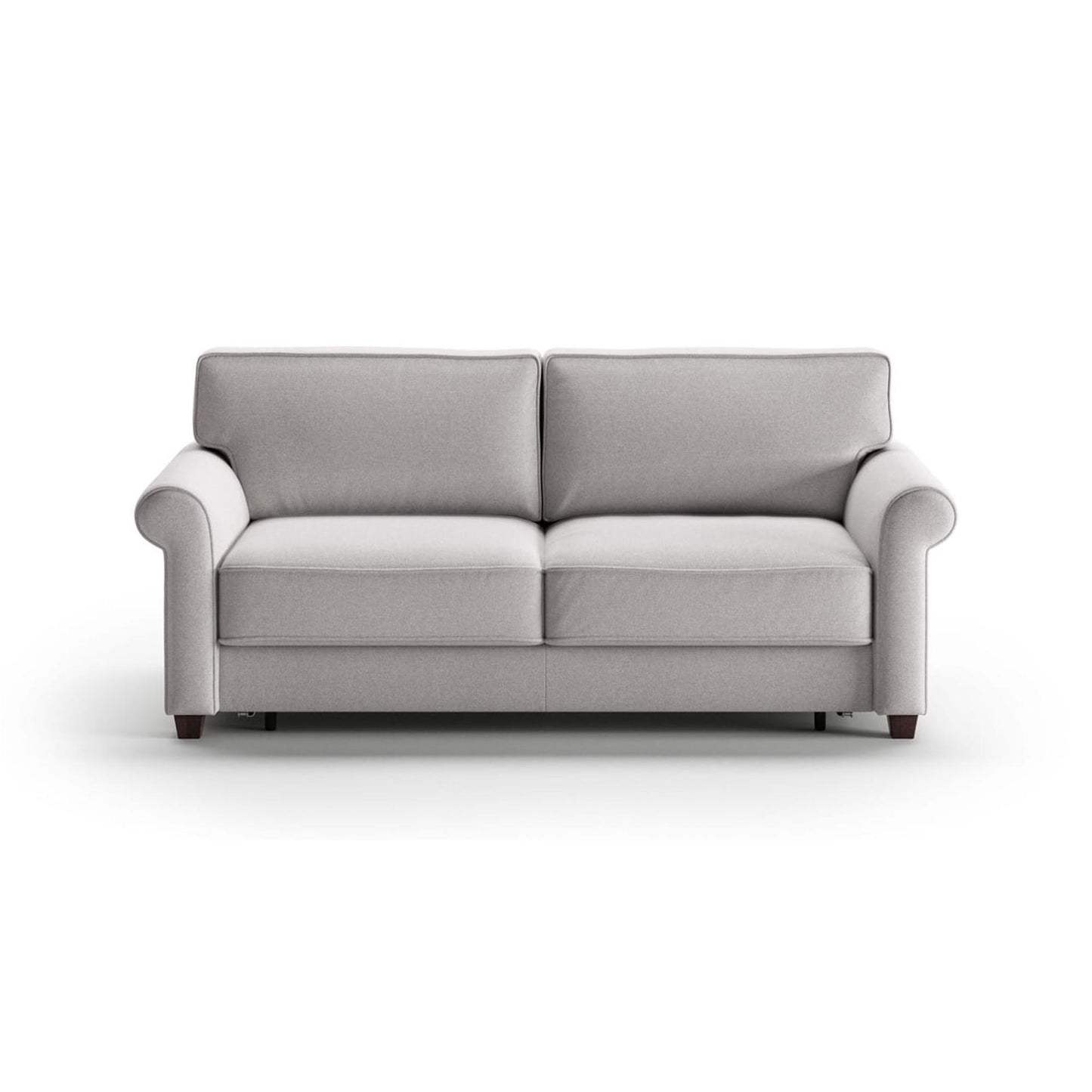 Casey Loveseat Sleeper in Rene 01