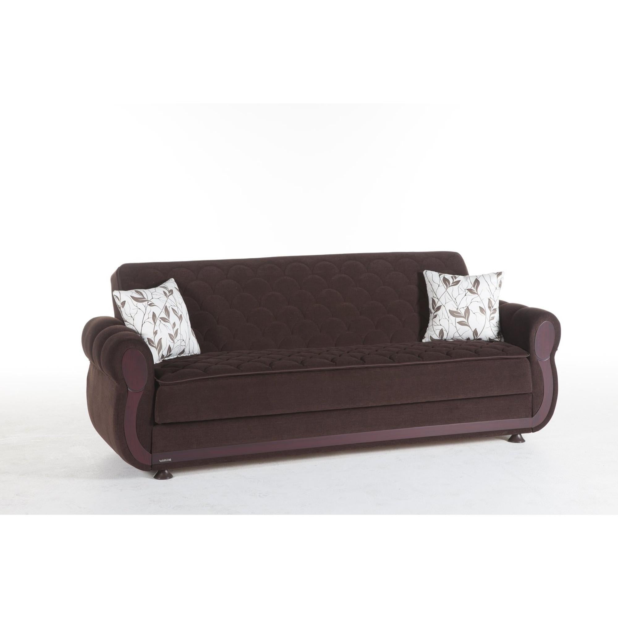 Argos deals sofa beds